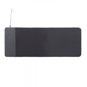 MOUSE PAD CLERK personalizada