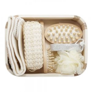 SET BEAUTY personalizada