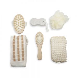 SET BEAUTY personalizada