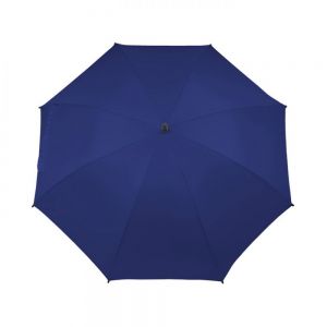 PARAGUAS SUNRAY personalizada