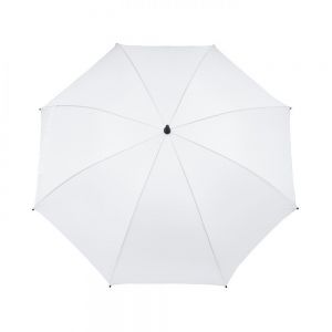 PARAGUAS SUNRAY personalizada
