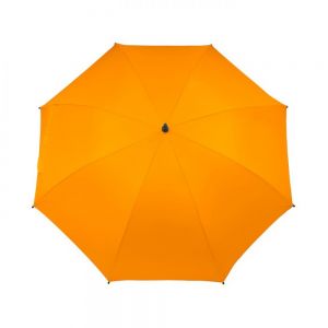 PARAGUAS SUNRAY personalizada