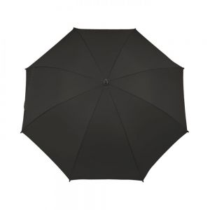 PARAGUAS SUNRAY personalizada