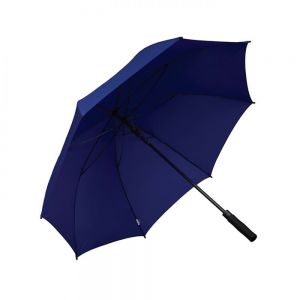 PARAGUAS SUNRAY personalizada