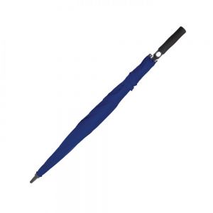 PARAGUAS SUNRAY personalizada