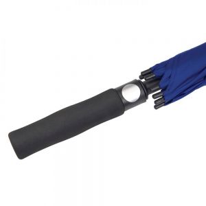 PARAGUAS SUNRAY personalizada
