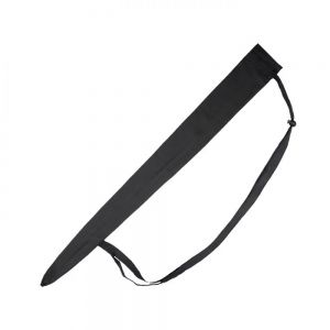 PARAGUAS SUNRAY personalizada