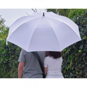 PARAGUAS SUNRAY personalizada