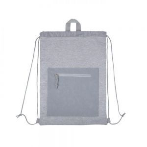 MORRAL DUSTIN personalizada