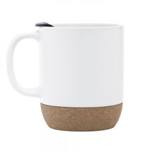 TAZA CHIC personalizada