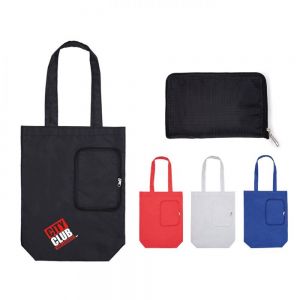 BOLSA SHARON personalizada