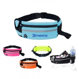 CANGUREREA ZUMBA personalizada