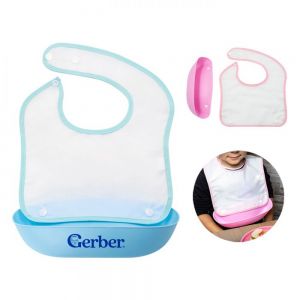 BABERO BABIS personalizada