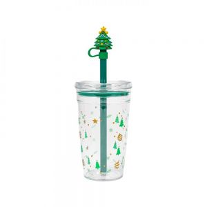 VASO HOLLY personalizada