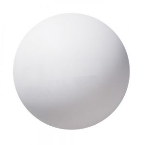 PELOTA ANTIESTRES personalizada