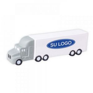 TRAILER ANTIESTRESS personalizada