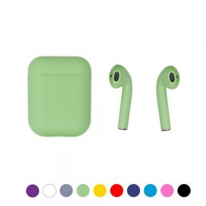 AUDÍFONOS BLUETOOTH personalizada