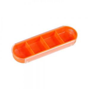 PASTILLERO personalizada