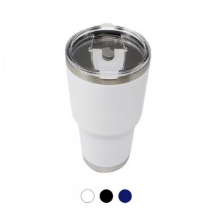 TERMO BIG personalizada