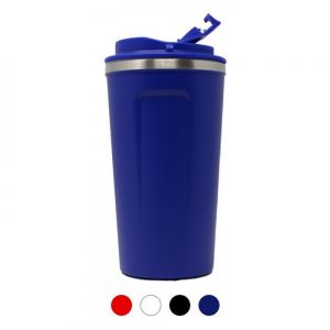 VASO SLASH personalizada