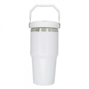 TERMO HANDLE personalizada