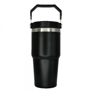 TERMO HANDLE personalizada