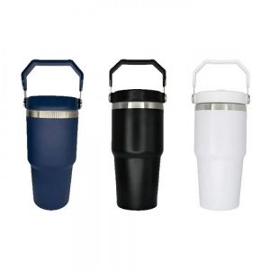 TERMO HANDLE personalizada