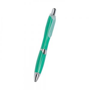 BOLIGRAFO THAI personalizada