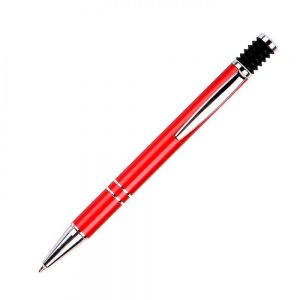 BOLIGRAFO TOLEDO personalizada