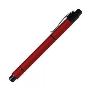 BOLIGRAFO CON MARCA TEXTOS, personalizada