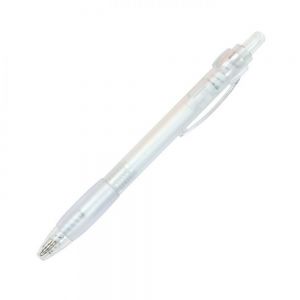 BOLIGRAFO ARGOS personalizada