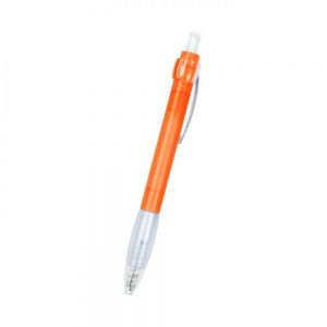BOLIGRAFO ARGOS personalizada