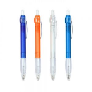 BOLIGRAFO ARGOS personalizada