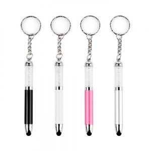 BOLIGRAFO MINI personalizada