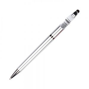 BOLIGRAFO CON TOUCH personalizada
