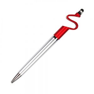 BOLIGRAFO CON TOUCH personalizada