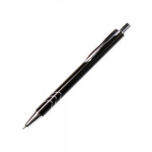 BOLIGRAFO METALICO personalizada