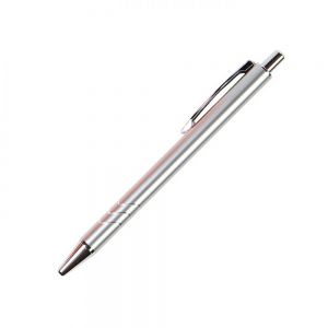 BOLIGRAFO METALICO personalizada