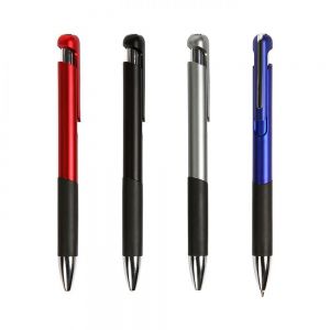 BOLIGRAFO CON GRIP personalizada
