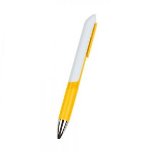 BOLIGRAFO TWIST CON GRIP personalizada