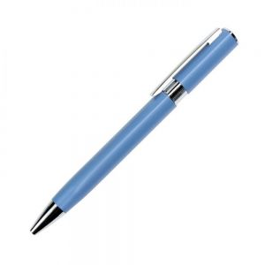 BOLÍGRAFO RETRÁCTIL personalizada