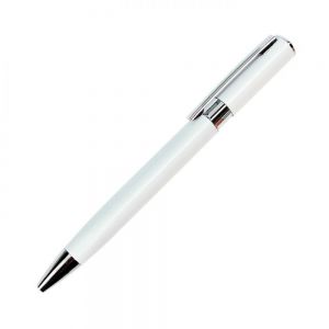 BOLÍGRAFO RETRÁCTIL personalizada