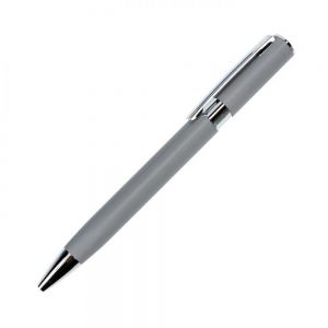 BOLÍGRAFO RETRÁCTIL personalizada