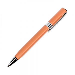 BOLÍGRAFO RETRÁCTIL personalizada
