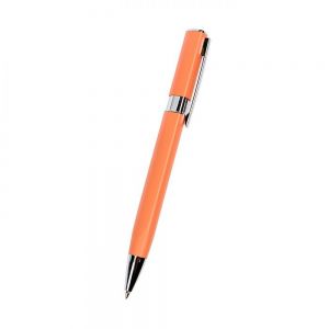 BOLÍGRAFO RETRÁCTIL personalizada
