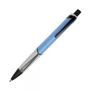 BOLÍGRAFO RETRÁCTIL personalizada
