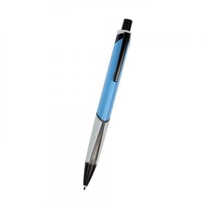 BOLÍGRAFO RETRÁCTIL personalizada