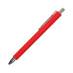 BOLÍGRAFO DE ALUMINIO personalizada