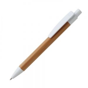 BOLÍGRAFO RETRÁCTIL personalizada