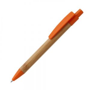 BOLÍGRAFO RETRÁCTIL personalizada